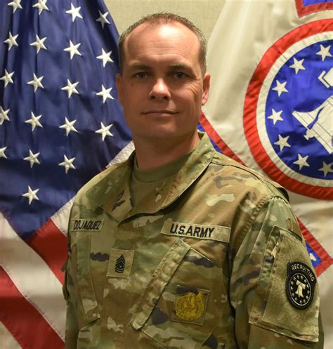 army recruitment office region 6|6th Recruiting Brigade .
